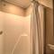 Hot Tub and Scenic Views Beech Mountain Retreat