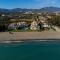 Appt 401-3-Bed-Heaven Beach-Paseo-All year heated pool-Free Bikes - Estepona