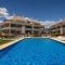 Appt 401-3-Bed-Heaven Beach-Paseo-All year heated pool-Free Bikes - Estepona