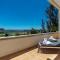 Appt 401-3-Bed-Heaven Beach-Paseo-All year heated pool-Free Bikes - Estepona