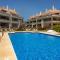 Appt 401-3-Bed-Heaven Beach-Paseo-All year heated pool-Free Bikes - Estepona