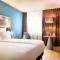 NYX Hotel Mannheim by Leonardo Hotels - Mannheim