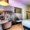 NYX Hotel Mannheim by Leonardo Hotels