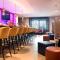 NYX Hotel Mannheim by Leonardo Hotels - Mannheim