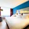 NYX Hotel Mannheim by Leonardo Hotels