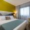 Leonardo Hotel Verona