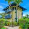 View House Tower!