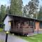 Imatra Kylpyla Spa Entire Apartment