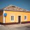 Laurus - Charming House
