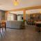 Lodge Slabroek