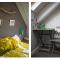 Lodge Slabroek