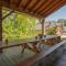 Lodge Slabroek