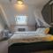 Lodge Slabroek