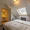 Lodge Slabroek