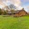 Lodge Slabroek