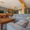Lodge Slabroek