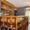Lodge Slabroek