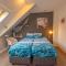 Lodge Slabroek