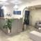 Berlor Airport Inn