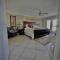 Biloxi Beach Condo - Biloxi