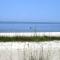 Biloxi Beach Condo - Biloxi