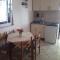 Apartment Zaostrog 6659a