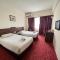 Hotel Yt Midtown Kuala Terengganu