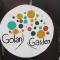 Foto: Golan Garden Hostel 3/35