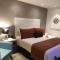 Real Inn Celaya