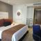 Real Inn Celaya
