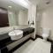 Hotel Yt Midtown Kuala Terengganu