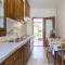 Apartment Umag 7063b Apartment Umag 7063b