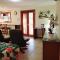 Amamoor Lodge
