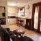 Amamoor Lodge