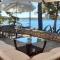 Apartments by the sea Mali Losinj (Losinj) - 3444