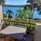 Apartments by the sea Mali Losinj (Losinj) - 3444