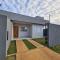 Casa Nova confortavel e aconchegante 1