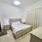 Cheap Holiday Home