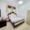 Cheap Holiday Home