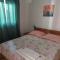Apartments by the sea Podgora, Makarska - 11469 - Podgora