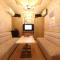 Business Hotel Furusato