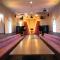 Business Hotel Furusato