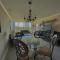 Biloxi Beach Condo - Biloxi