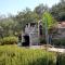Apartments by the sea Prigradica, Korcula - 543