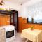 Apartments by the sea Prigradica, Korcula - 543