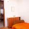Apartments by the sea Prigradica, Korcula - 543