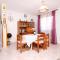 Apartments by the sea Prigradica, Korcula - 543