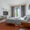Holiday house with a parking space Novi Vinodolski - 5523