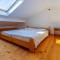 Holiday house with a parking space Novi Vinodolski - 5523