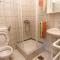 Holiday house with a parking space Novi Vinodolski - 5523